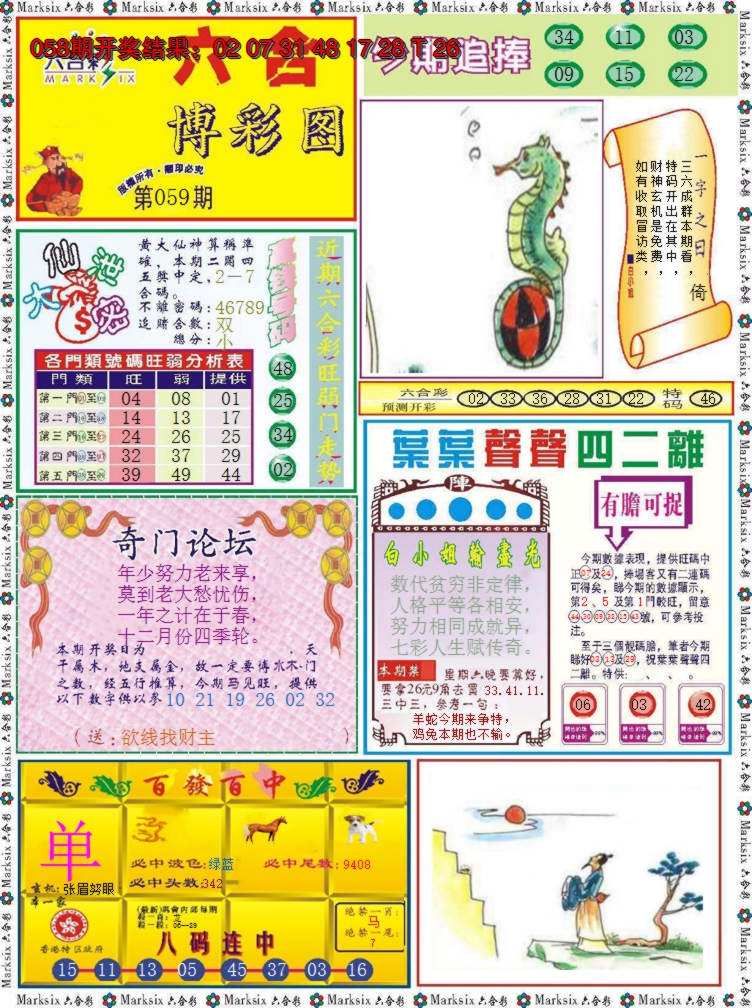 图片加载中