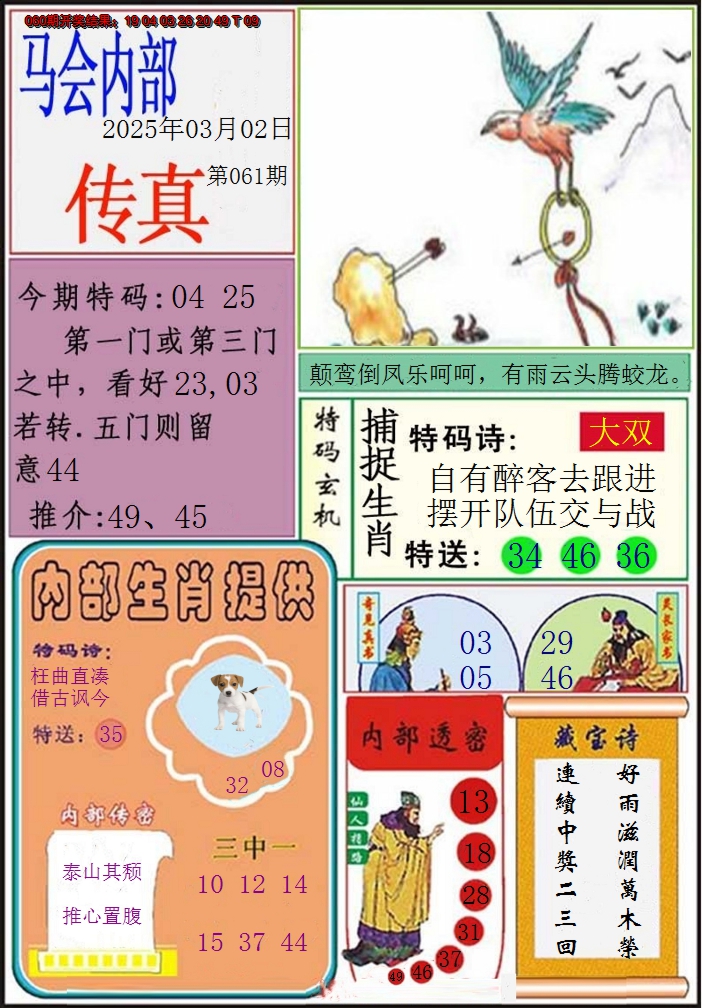 图片加载中