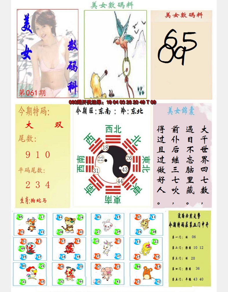 图片加载中
