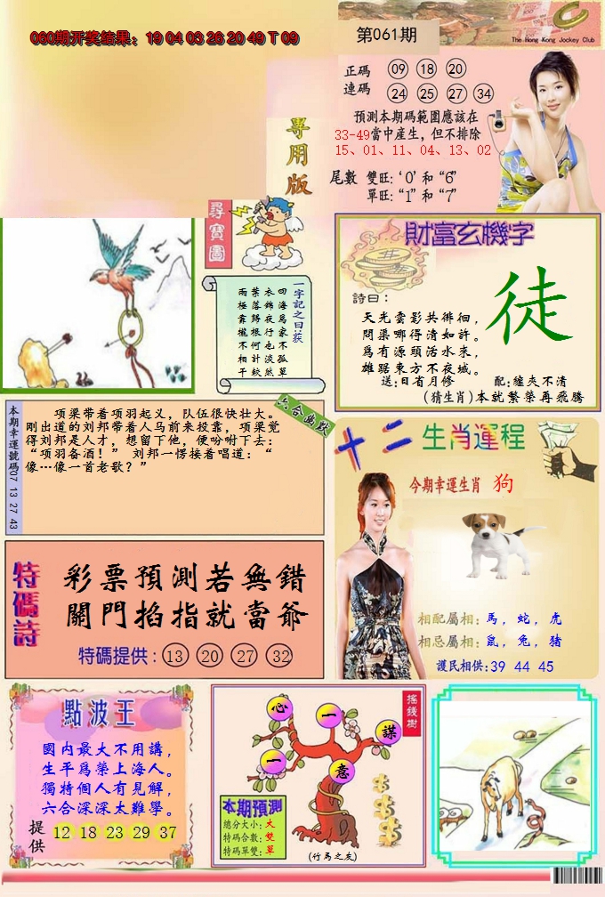 图片加载中