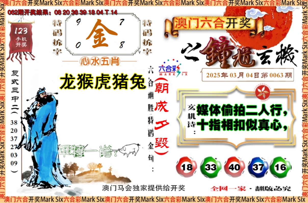 图片加载中
