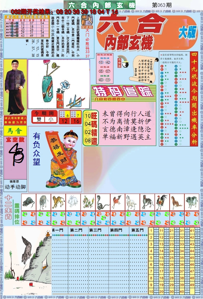 图片加载中