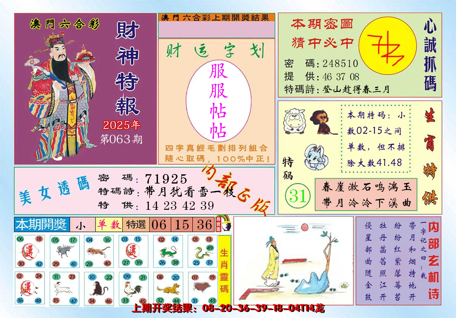 图片加载中