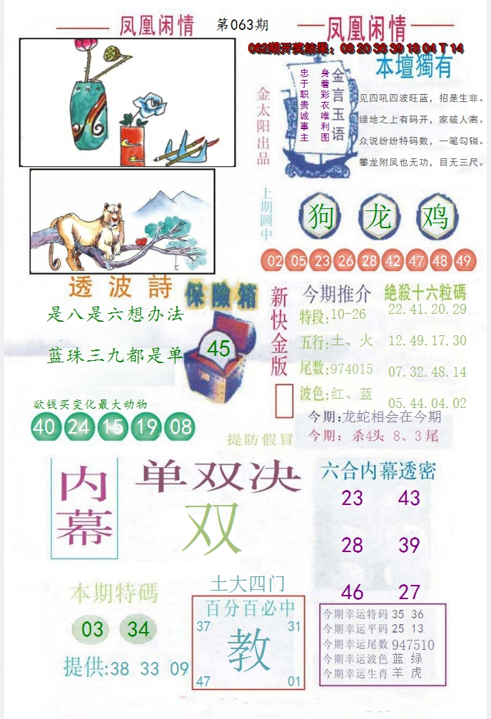 图片加载中