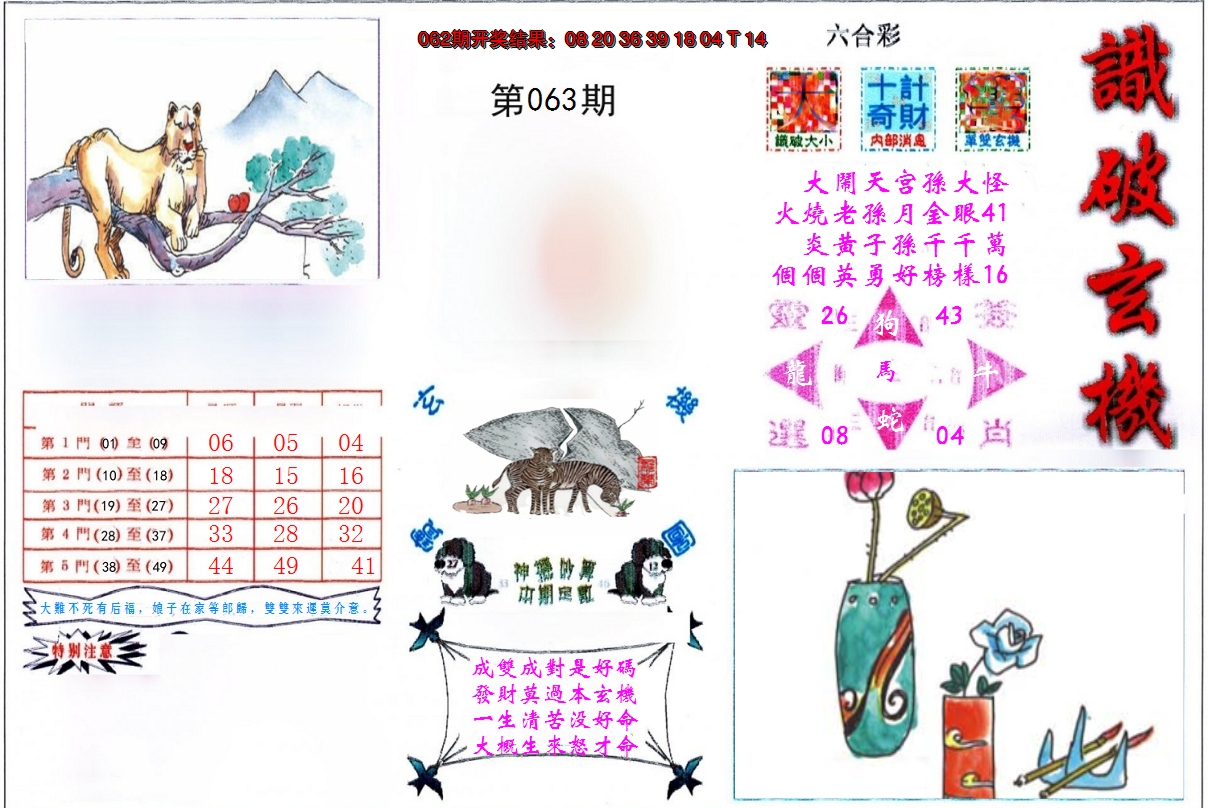 图片加载中