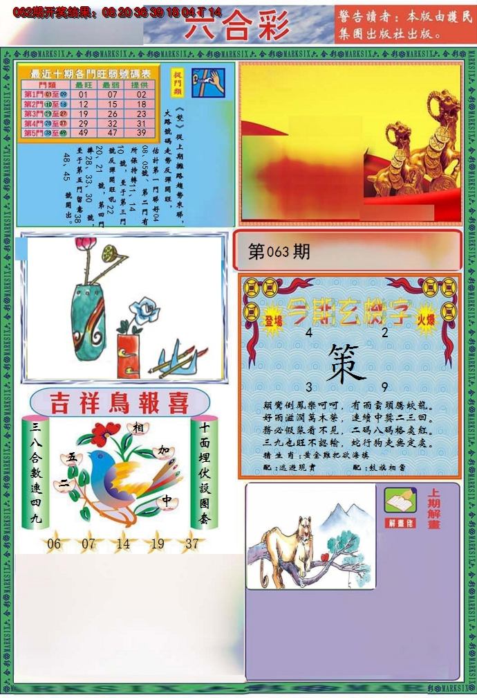 图片加载中