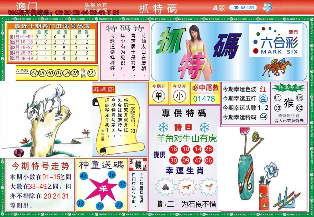 图片加载中