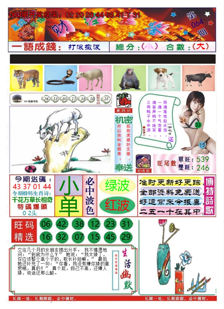 图片加载中