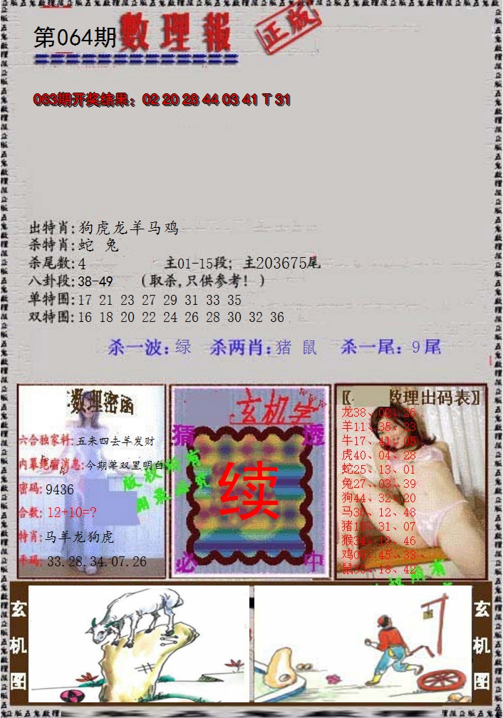 图片加载中