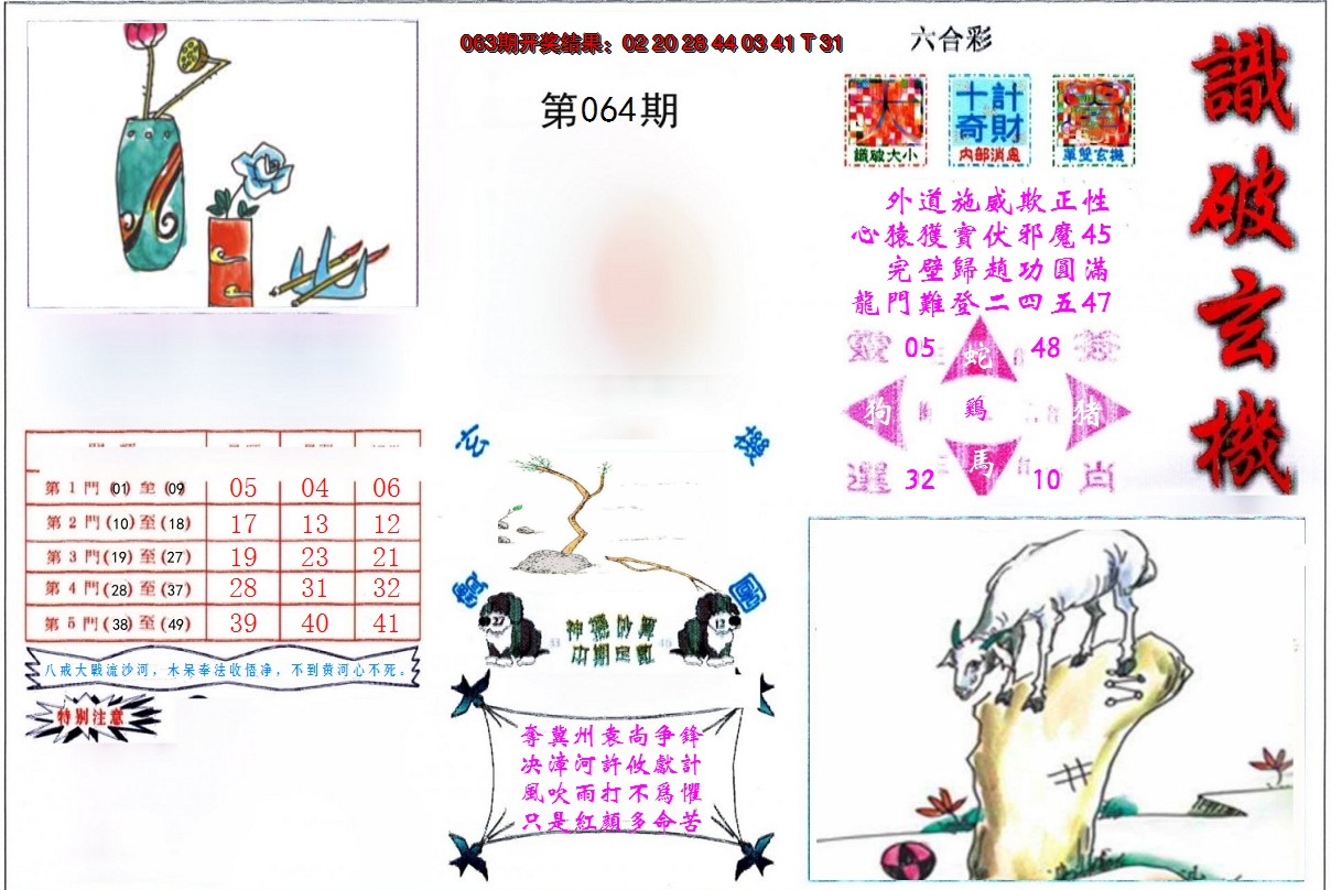 图片加载中