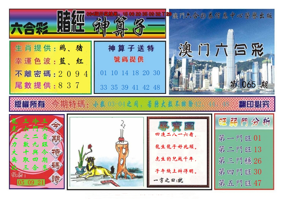 图片加载中