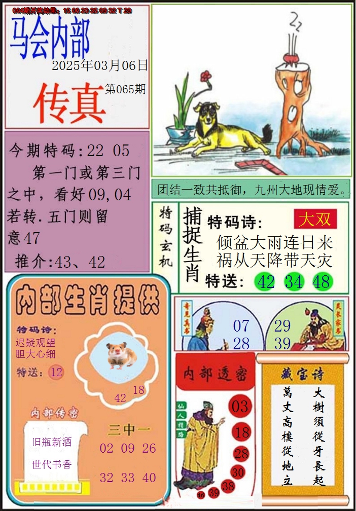 图片加载中