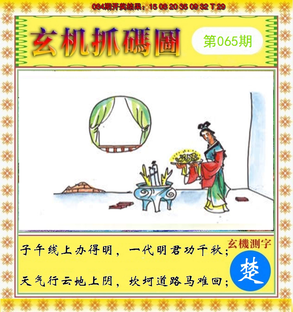 图片加载中