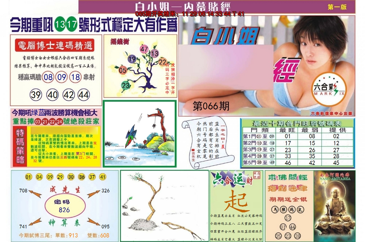 图片加载中