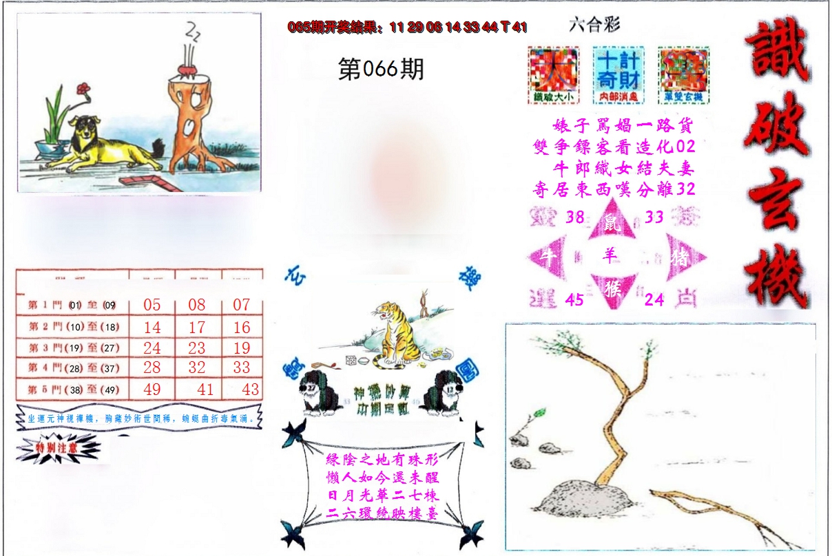 图片加载中