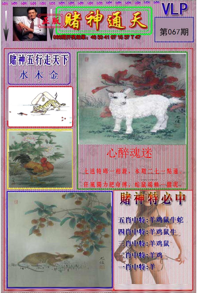 图片加载中