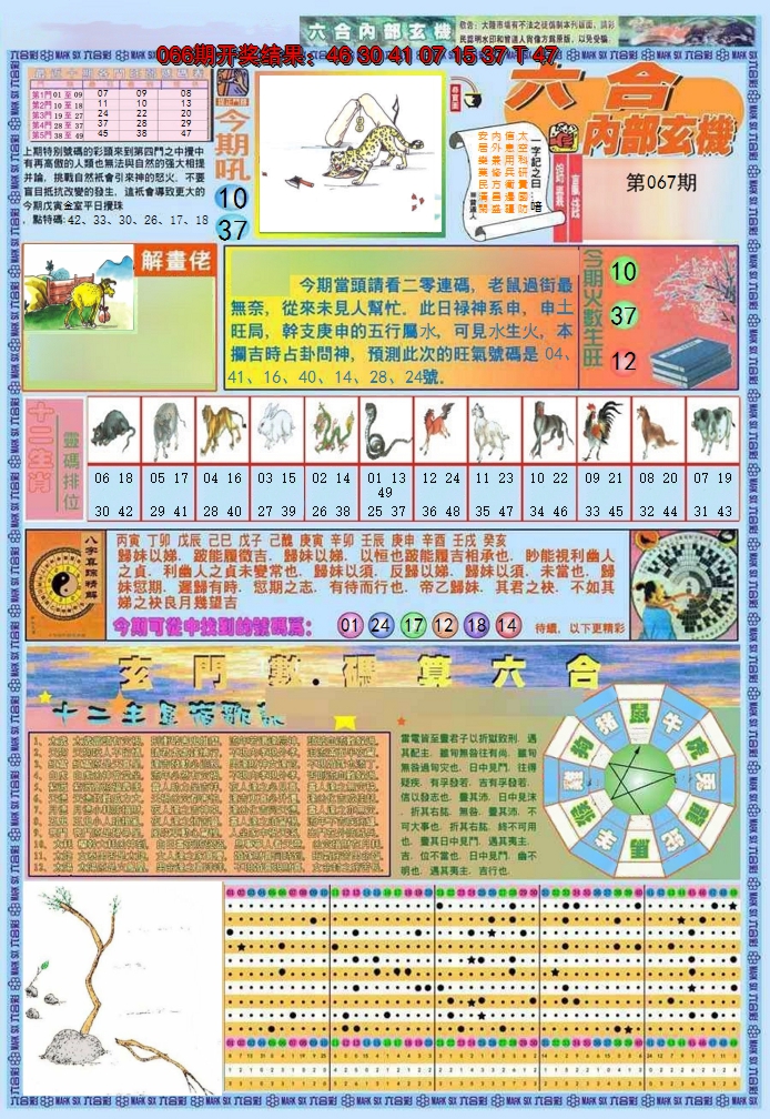 图片加载中