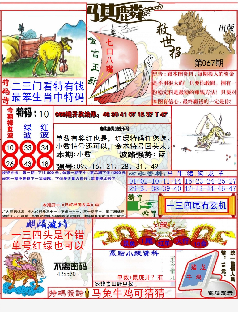 图片加载中