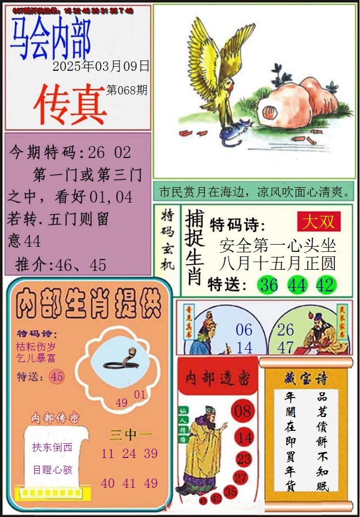 图片加载中