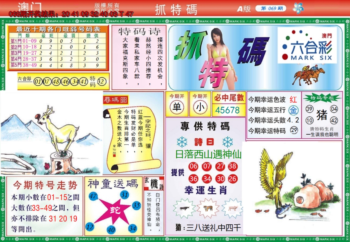 图片加载中