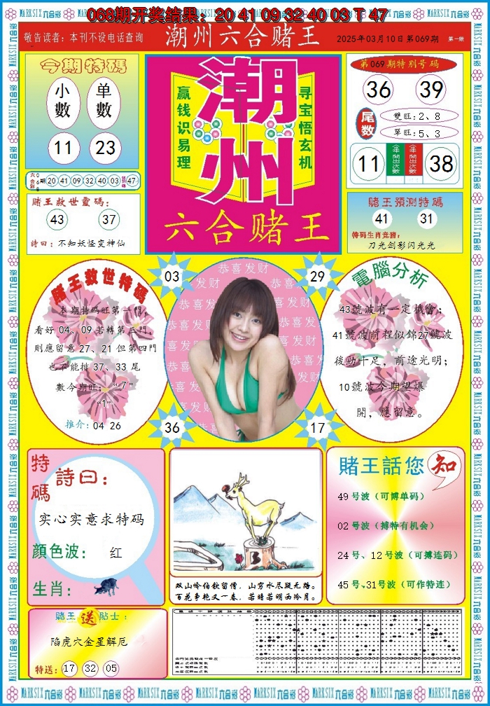 图片加载中