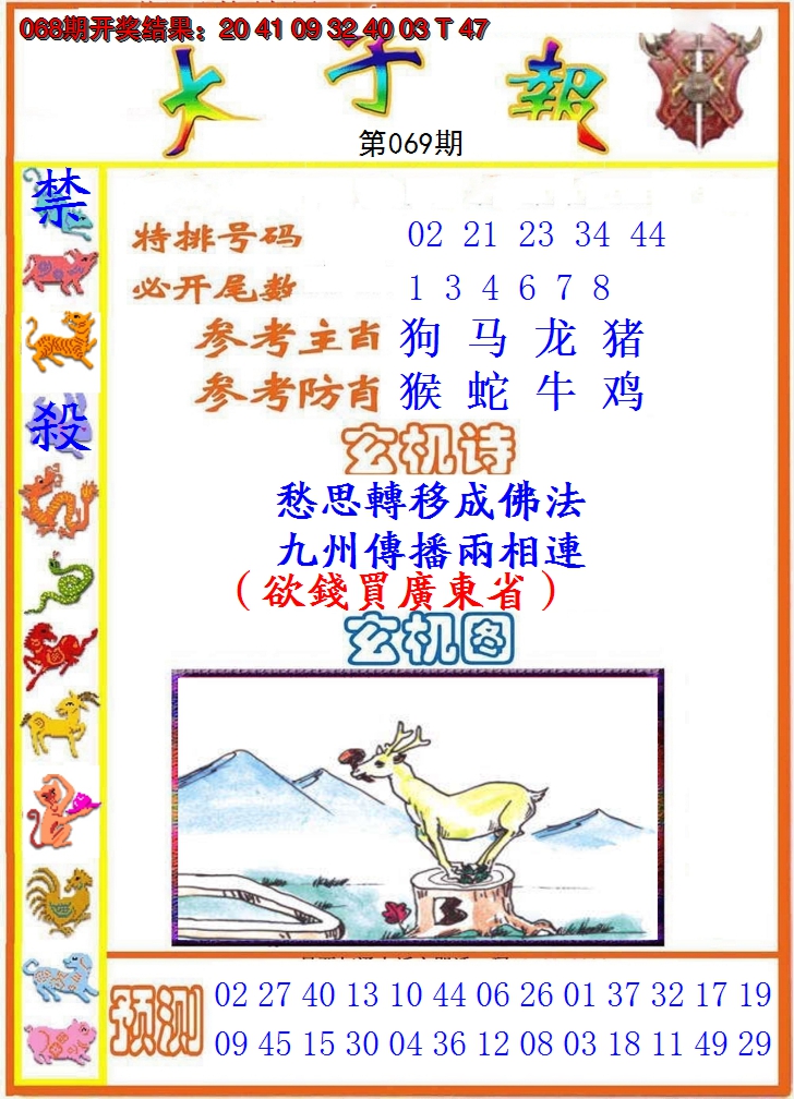 图片加载中