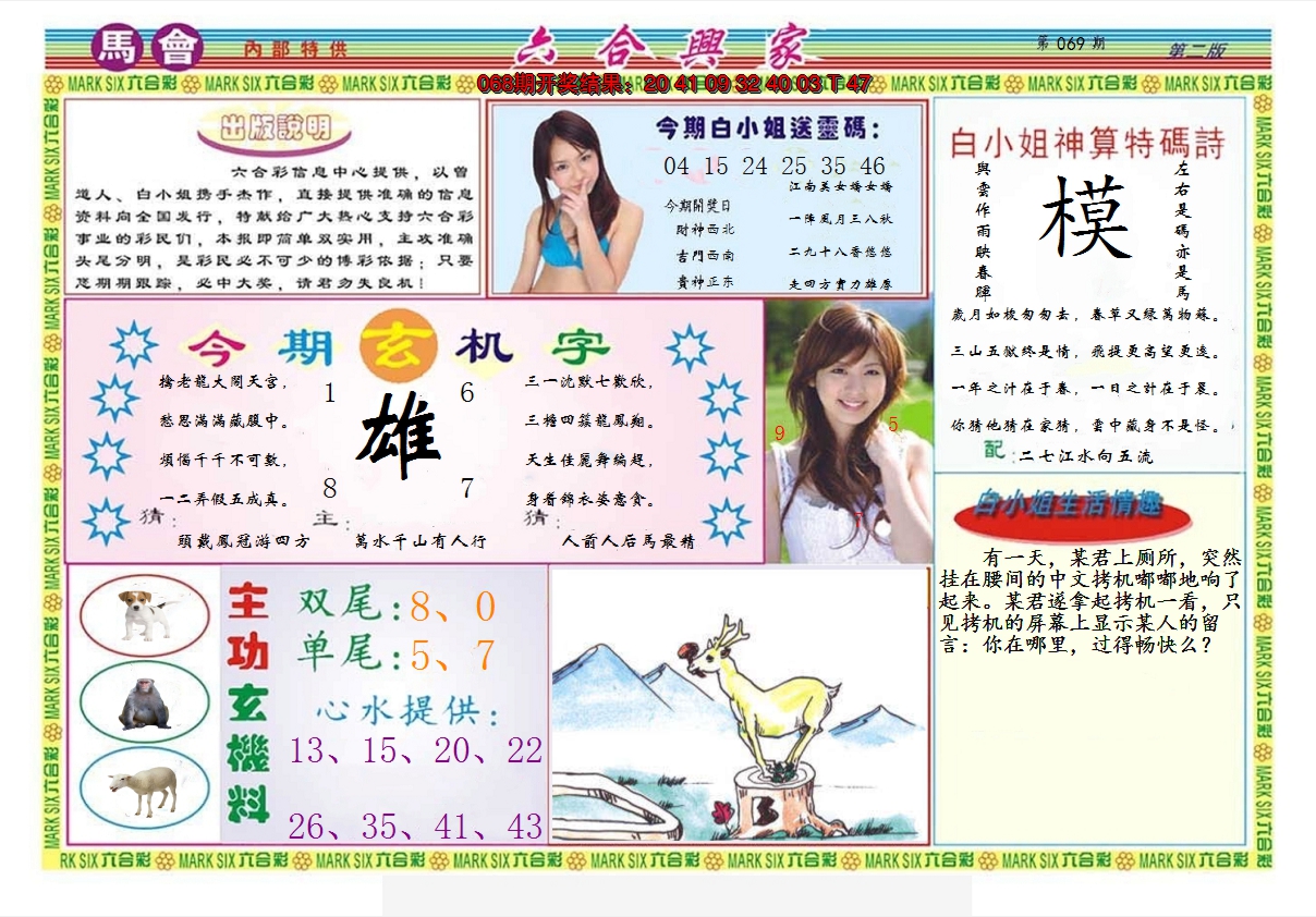 图片加载中