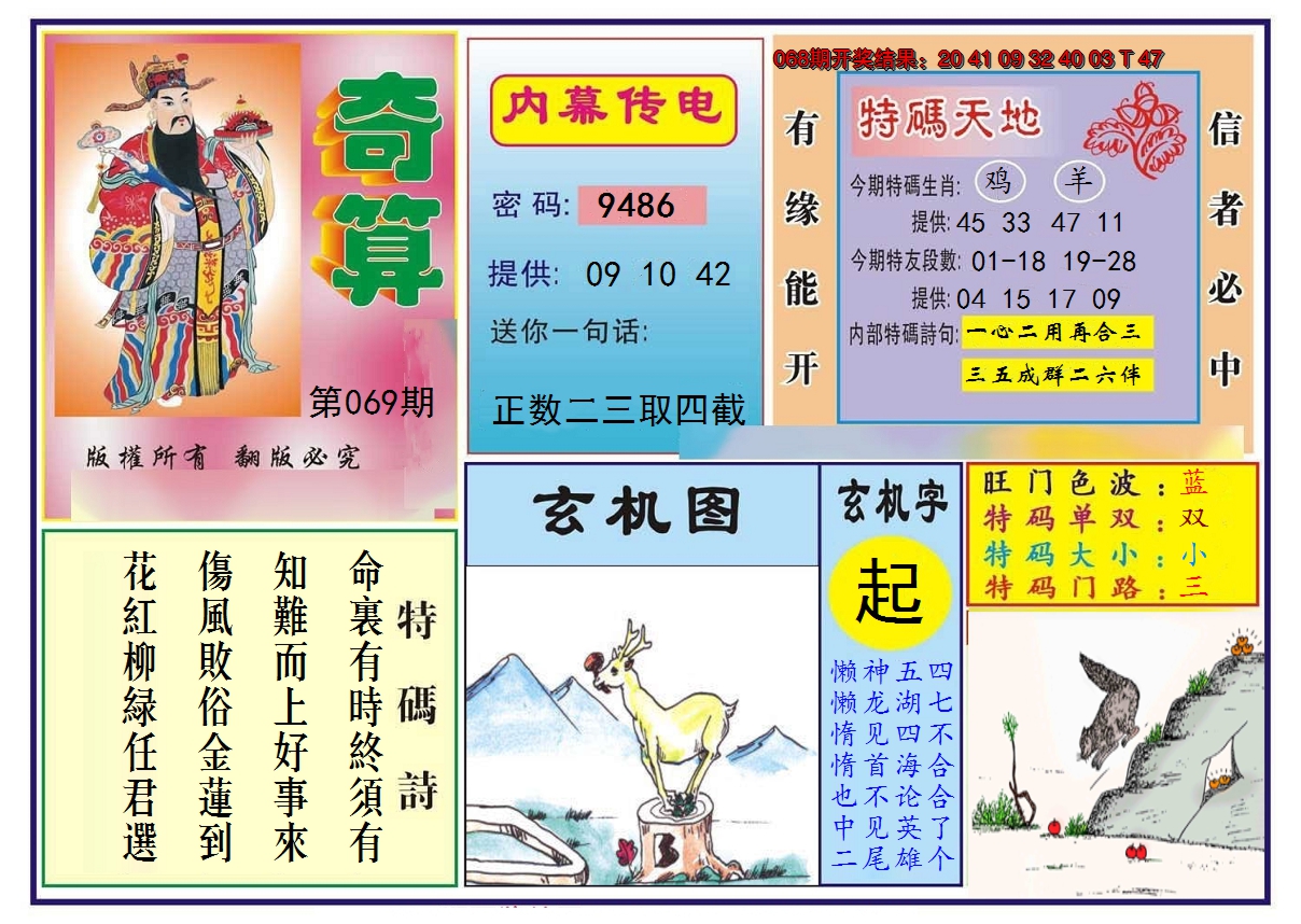 图片加载中