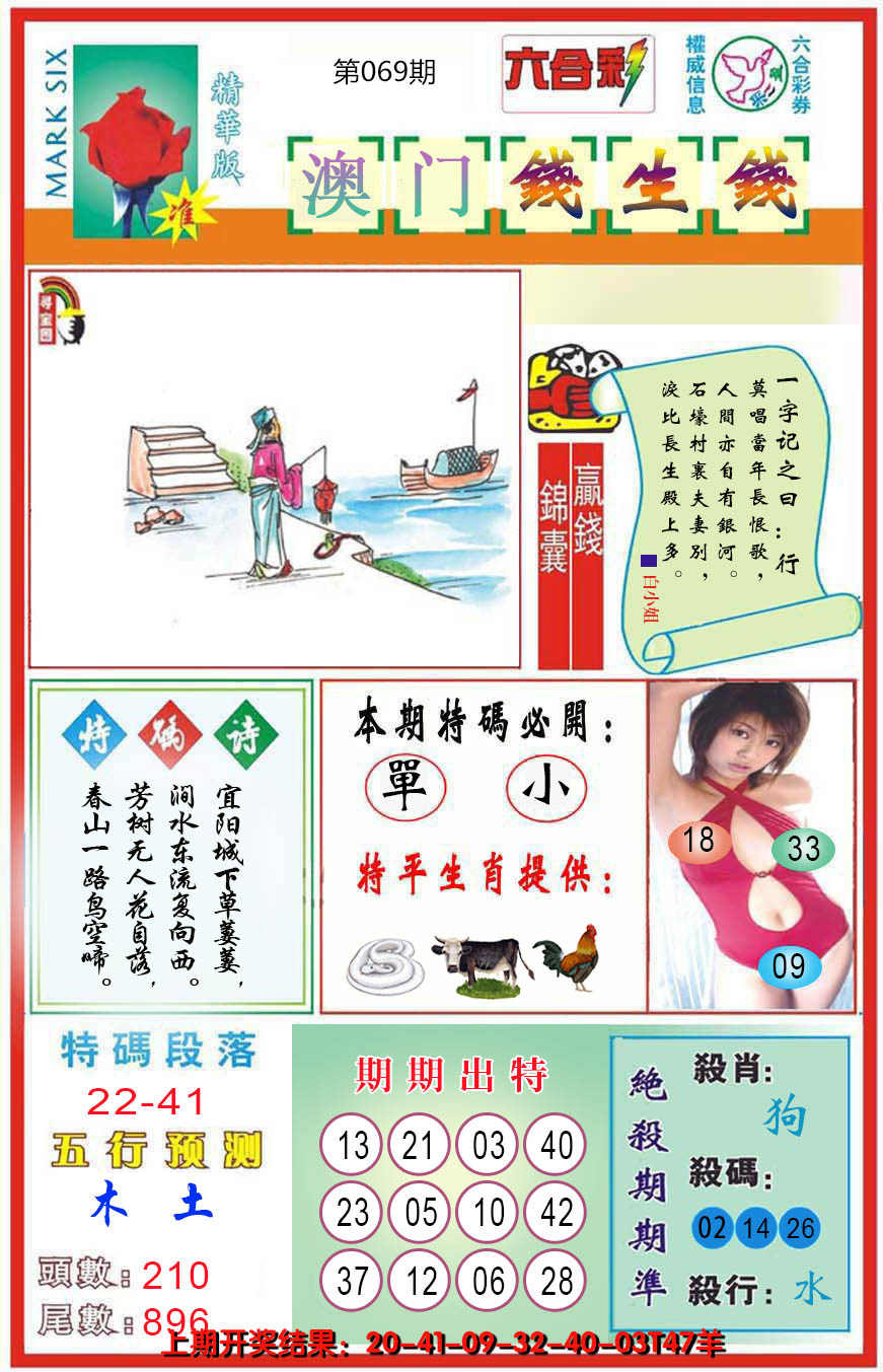 图片加载中