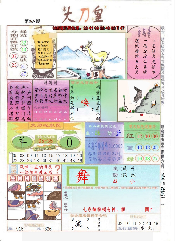图片加载中