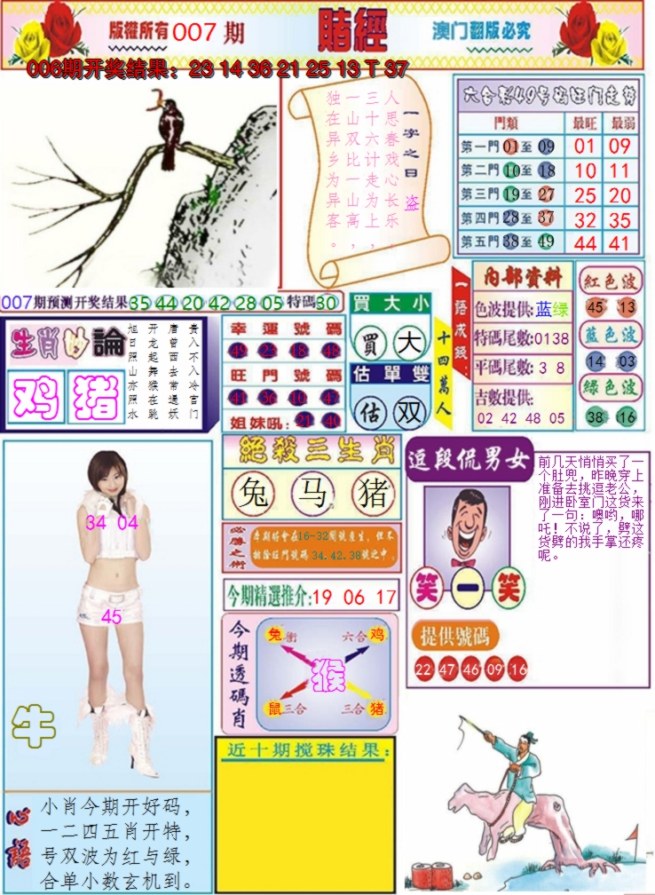 图片加载中