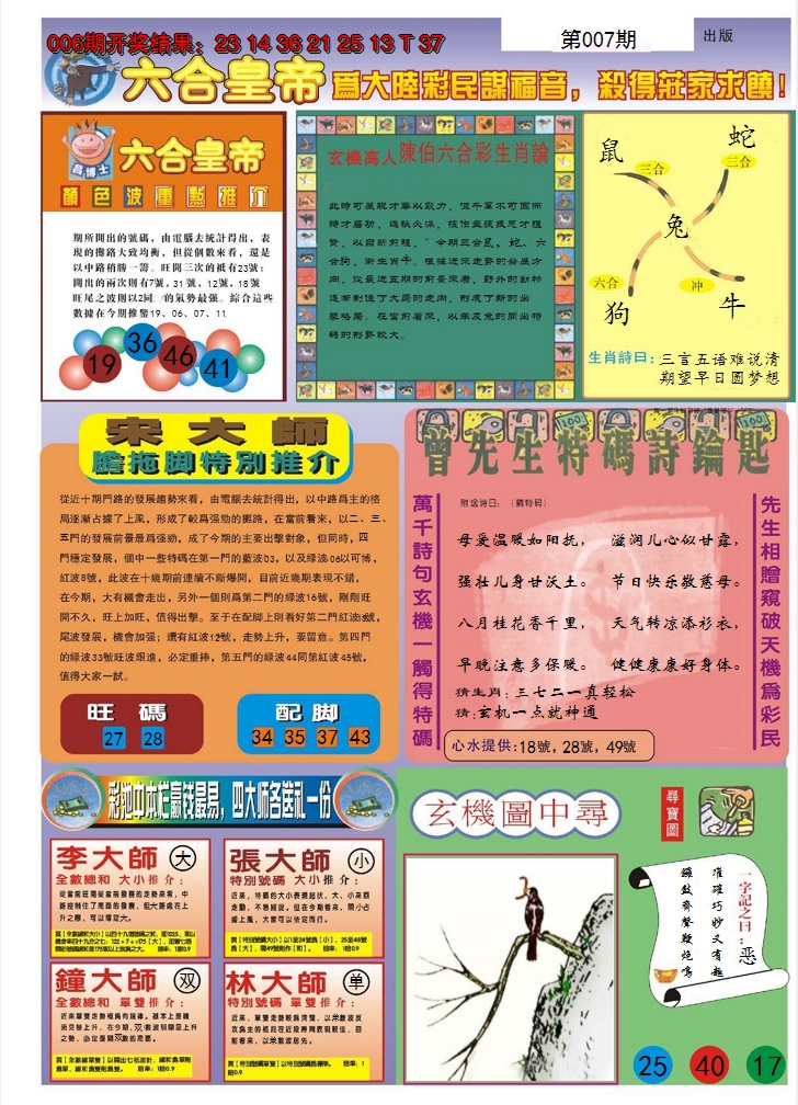 图片加载中