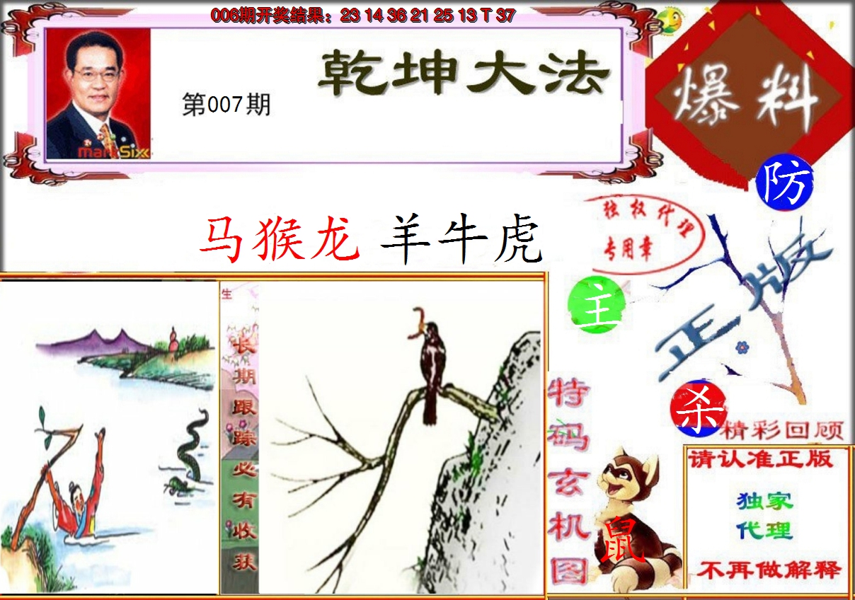 图片加载中