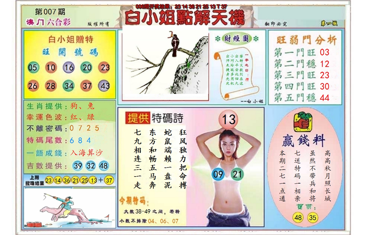 图片加载中