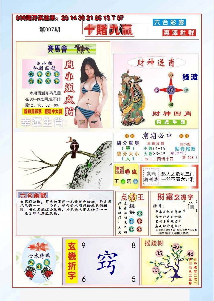 图片加载中