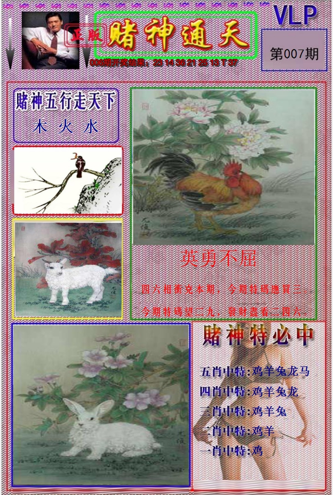 图片加载中