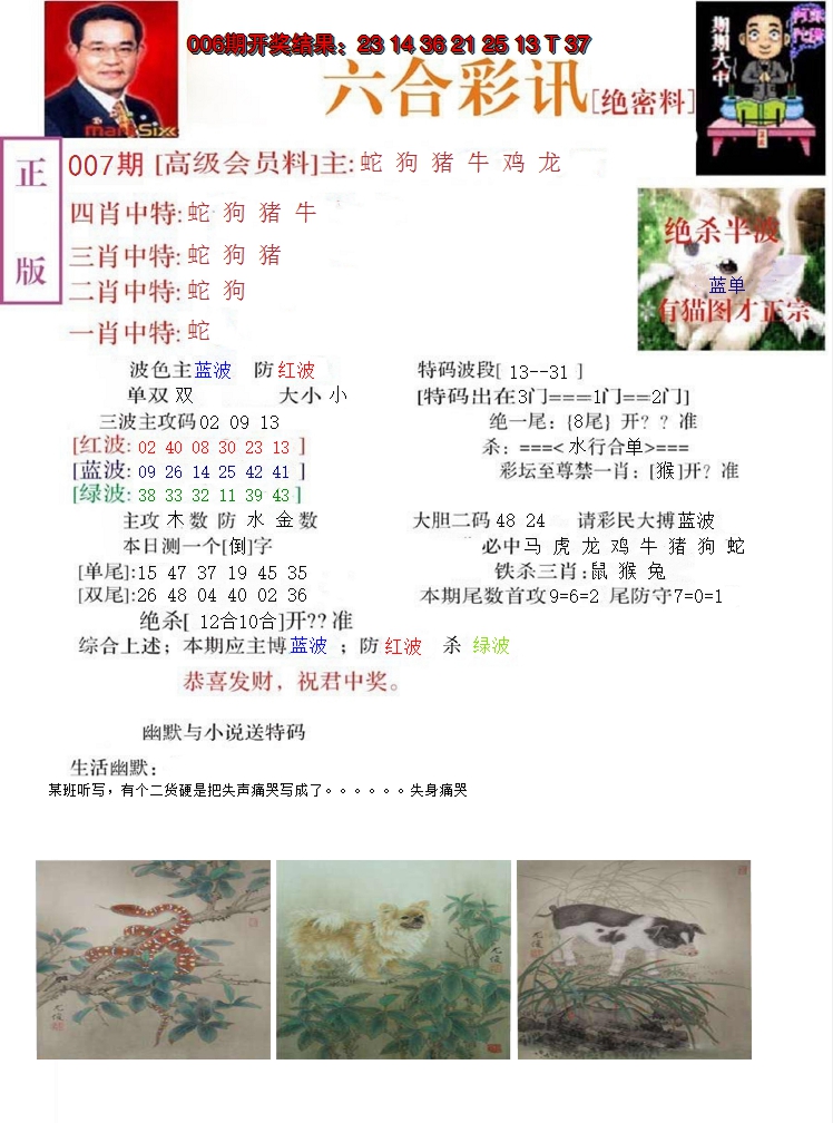 图片加载中