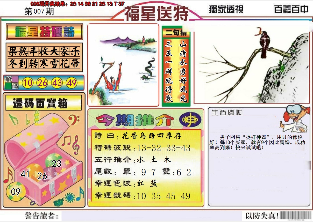 图片加载中