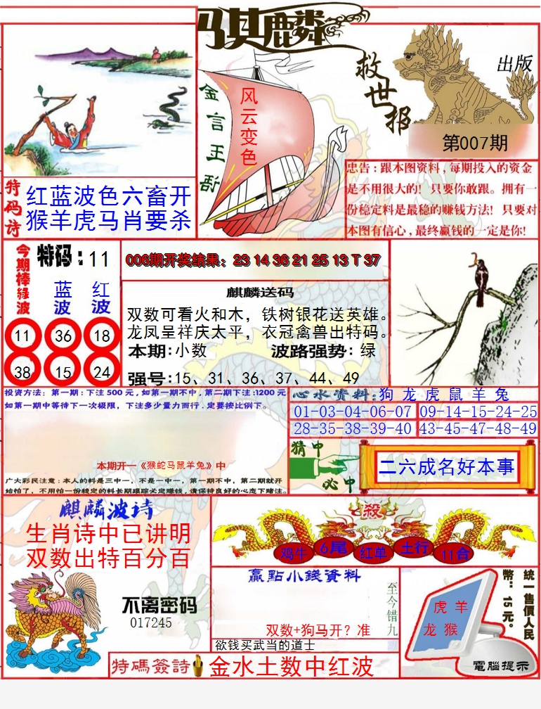 图片加载中