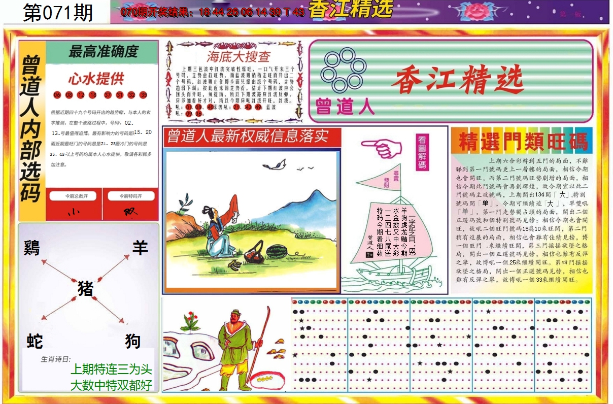 图片加载中