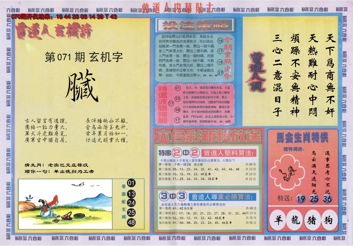 图片加载中