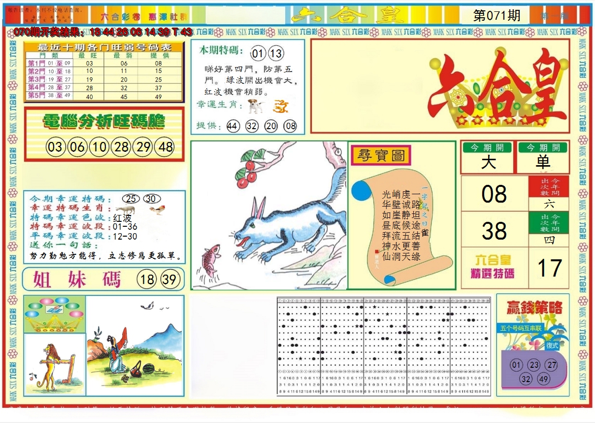 图片加载中