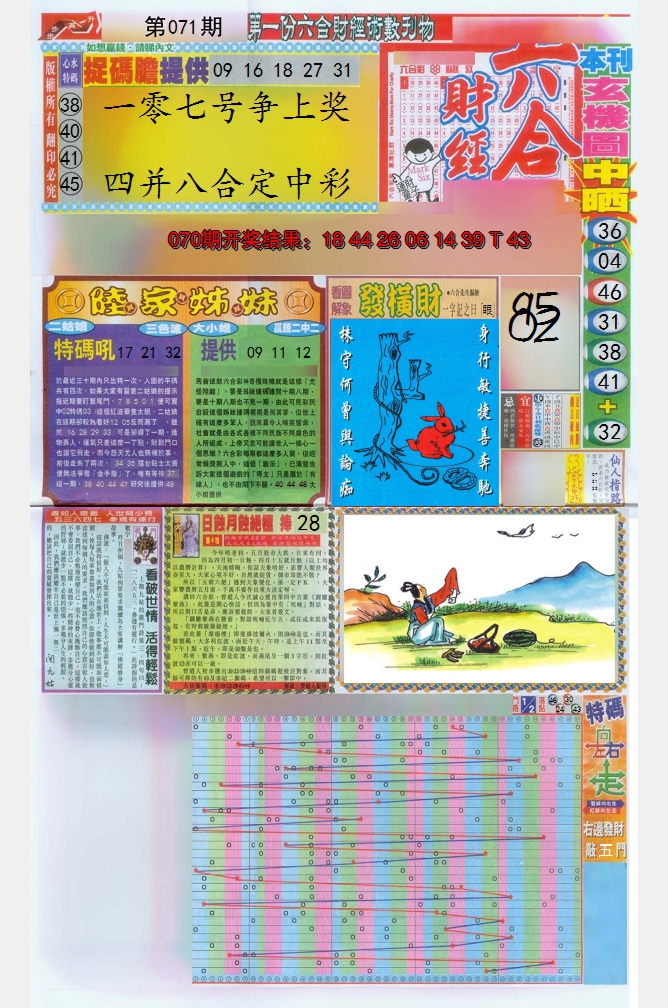图片加载中