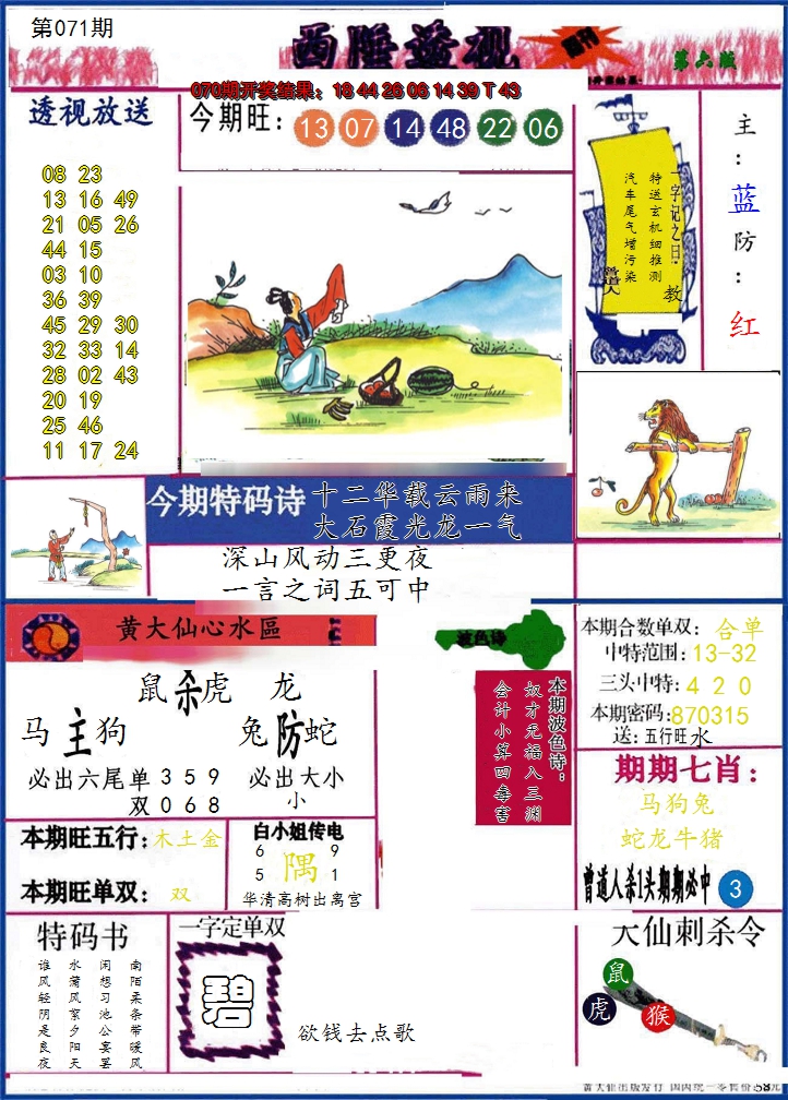 图片加载中