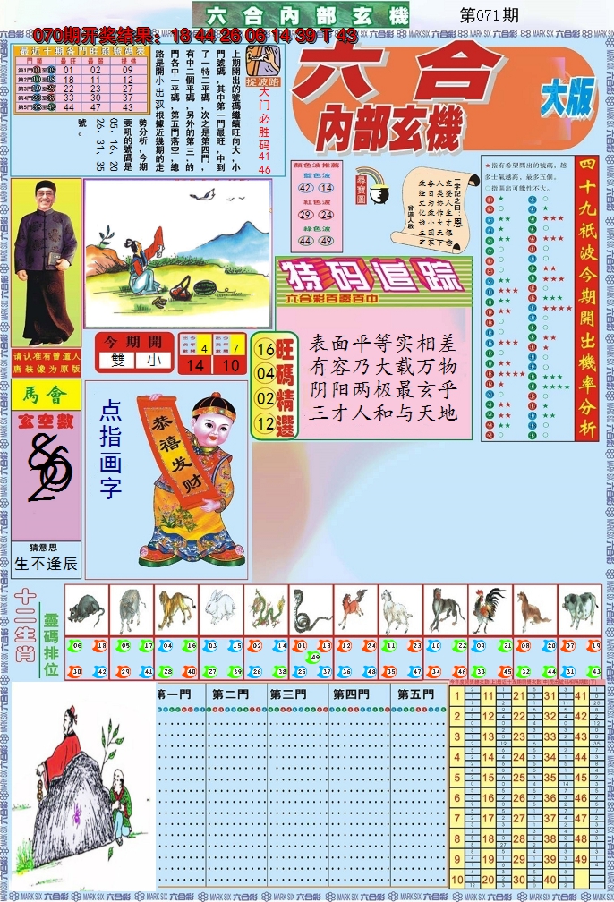 图片加载中