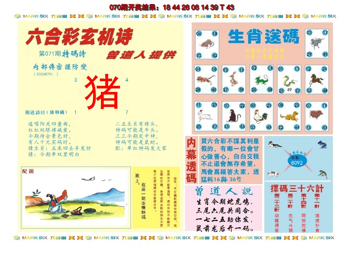 图片加载中