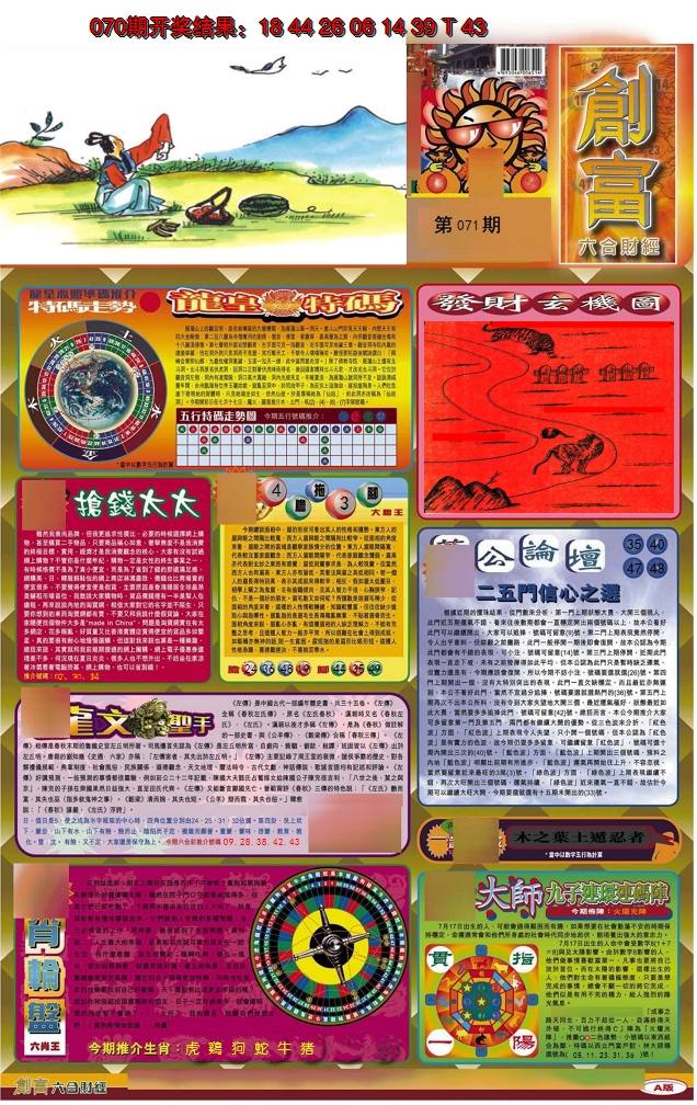 图片加载中
