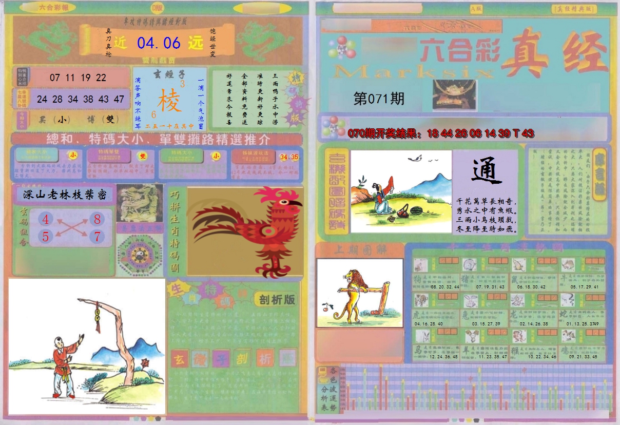 图片加载中