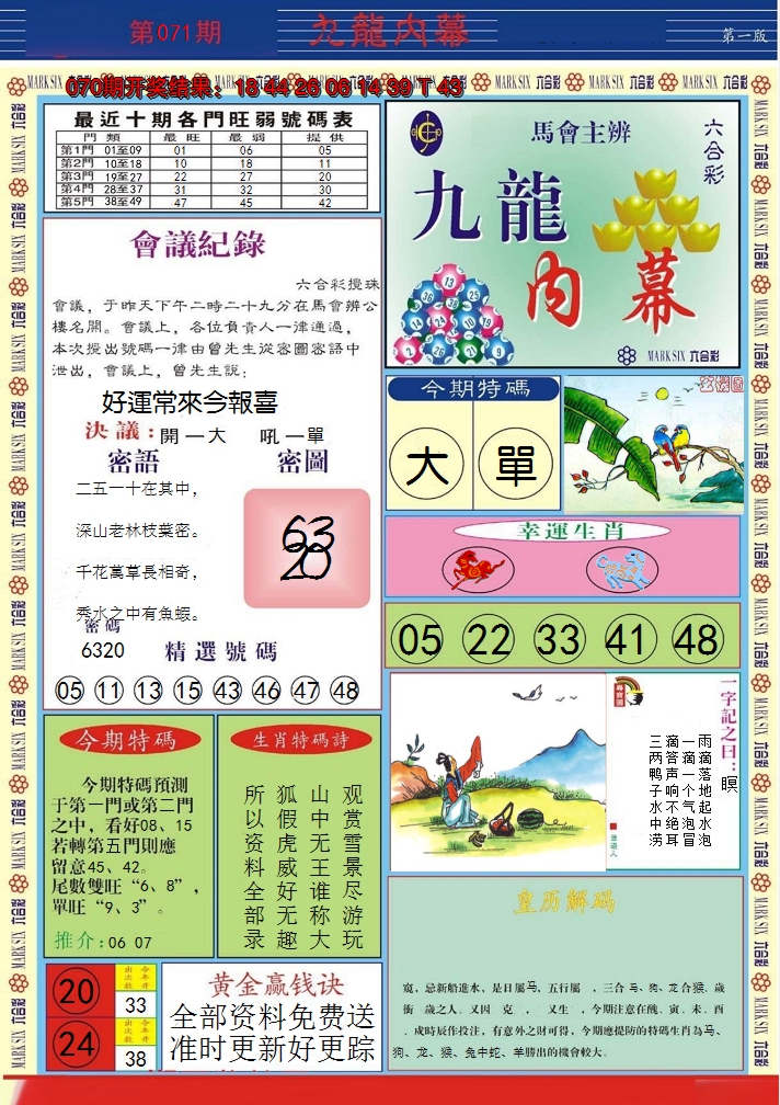 图片加载中