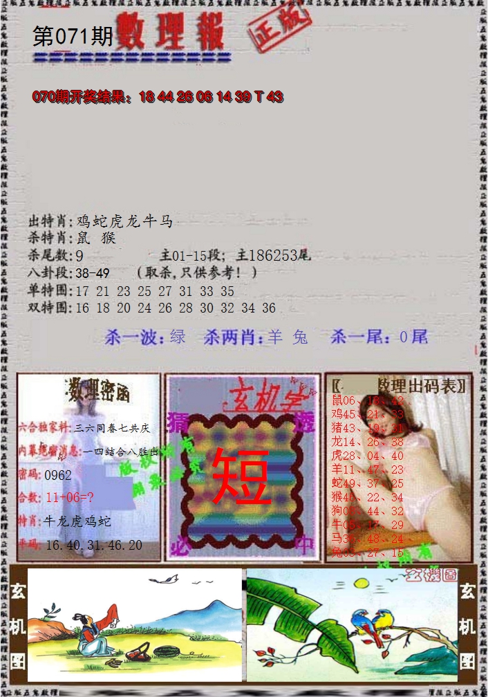 图片加载中